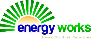 energy-works_Logo-with-Tagline-300×136 Energy Works Heating Logo with the Sun